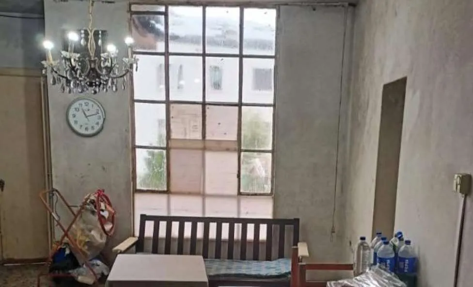 Casa indipendente in vendita a Lugo di Vicenza - foto 4
