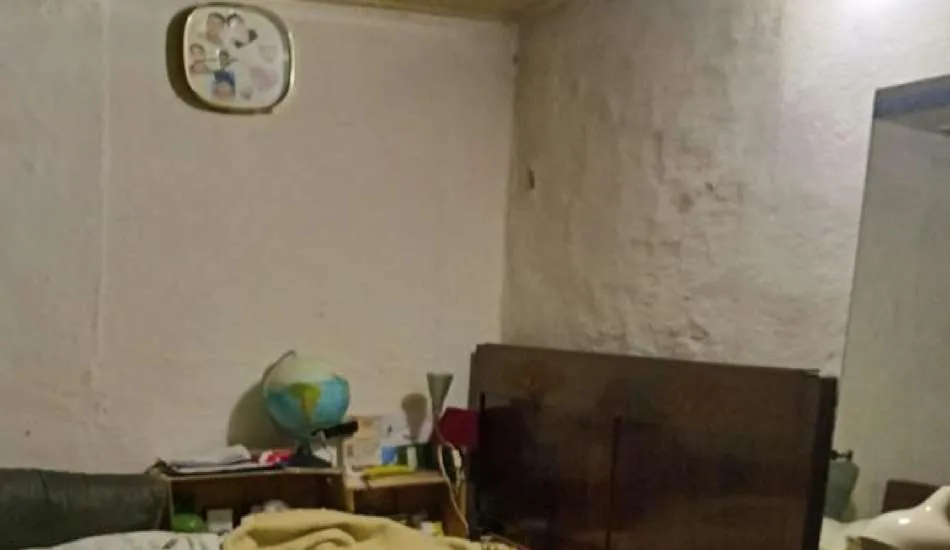 Casa indipendente in vendita a Lugo di Vicenza - foto 5