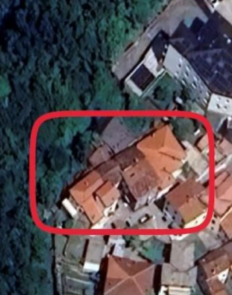 Casa indipendente in vendita a Lugo di Vicenza - foto 6