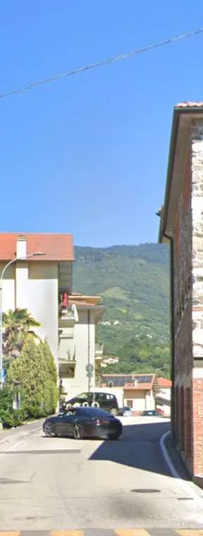Casa indipendente in vendita a Lugo di Vicenza - foto 9