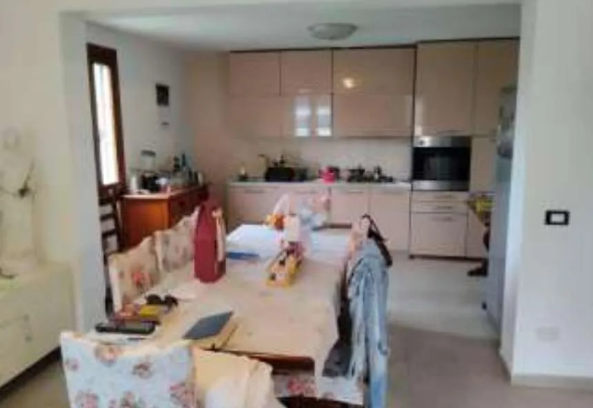 Casa indipendente in vendita a Chioggia - foto 10