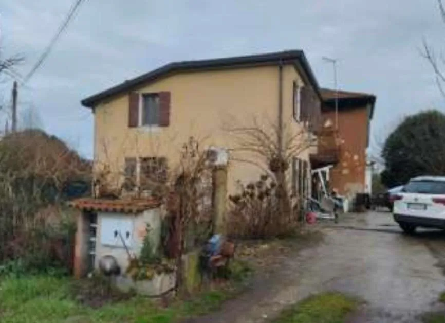 Casa indipendente in vendita a Chioggia - foto 2