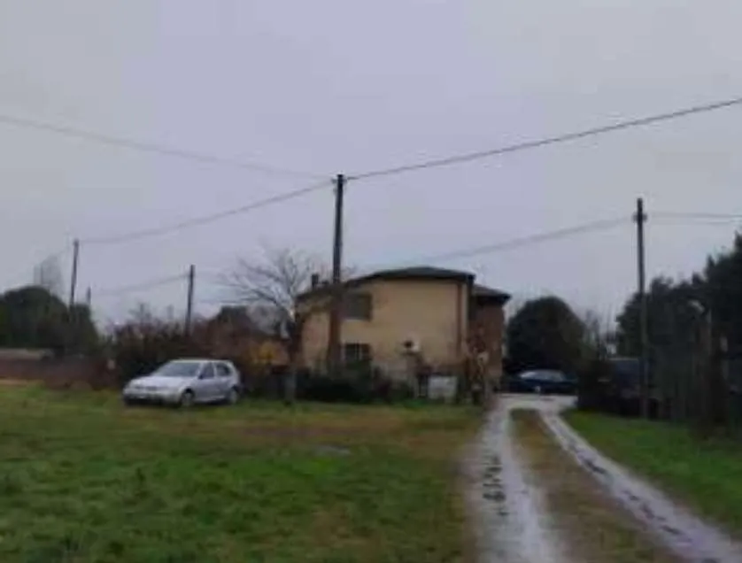 Casa indipendente in vendita a Chioggia - foto 3