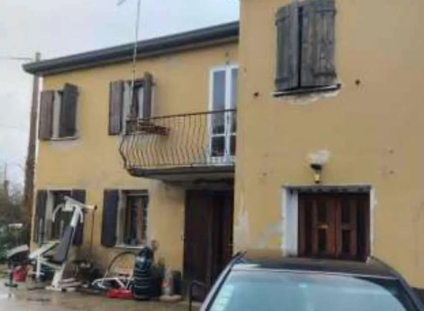 Casa indipendente in vendita a Chioggia - foto 4