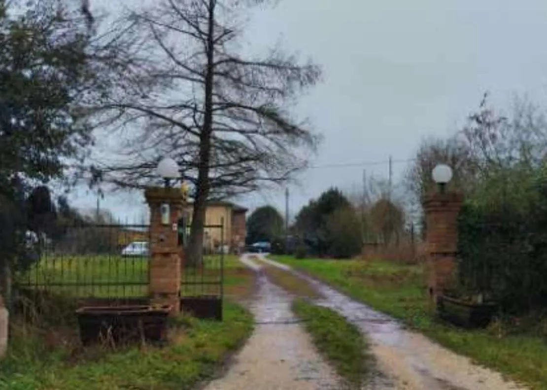 Casa indipendente in vendita a Chioggia - foto 5