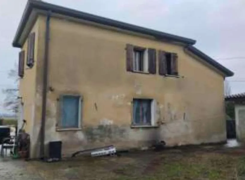 Casa indipendente in vendita a Chioggia - foto 6