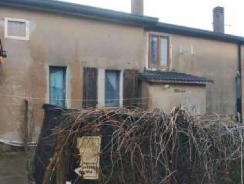 Casa indipendente in vendita a Chioggia - foto 7