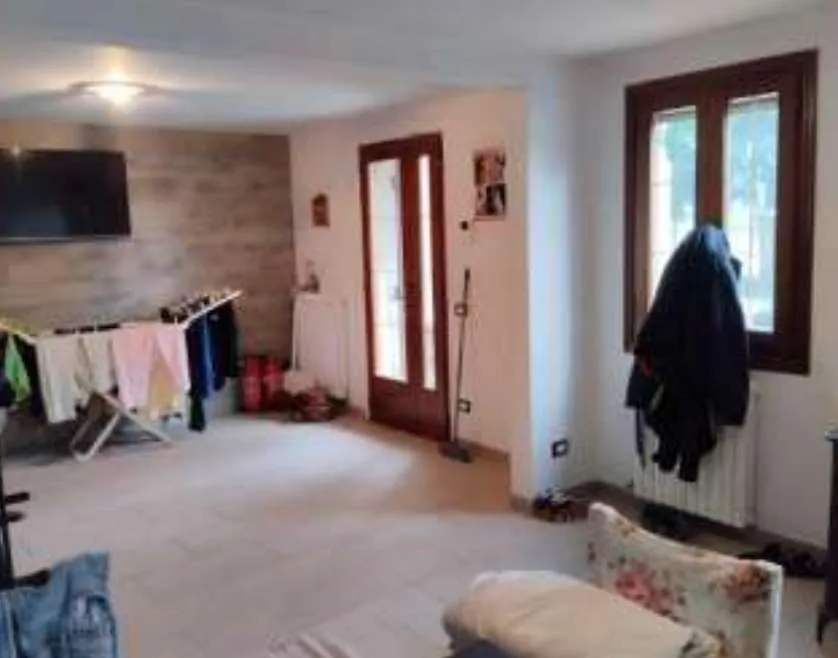 Casa indipendente in vendita a Chioggia - foto 8