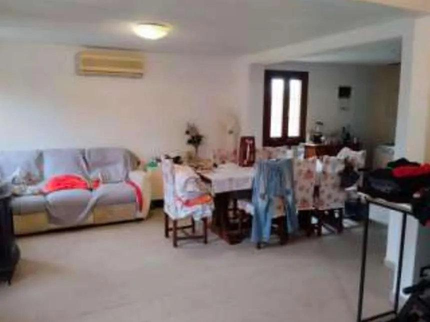Casa indipendente in vendita a Chioggia - foto 9