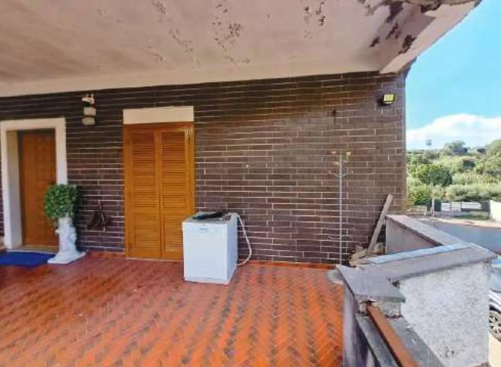 Appartamento in vendita a Genzano di Roma - foto 3