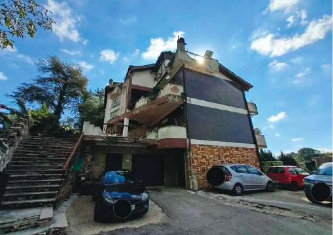 Appartamento in vendita a Genzano di Roma - foto 6