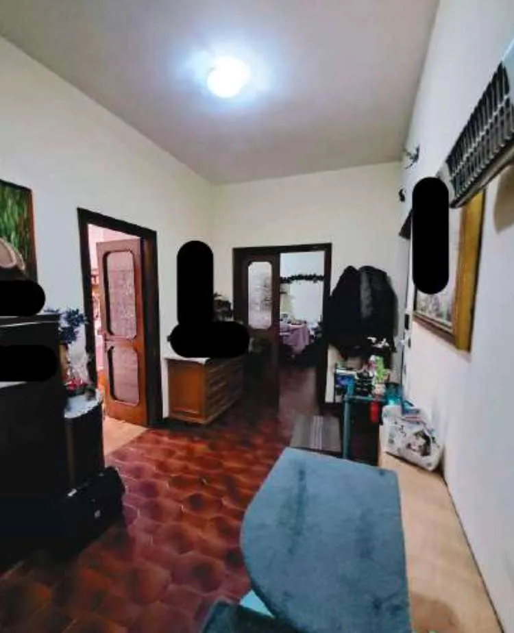 Appartamento in vendita a Genzano di Roma - foto 10