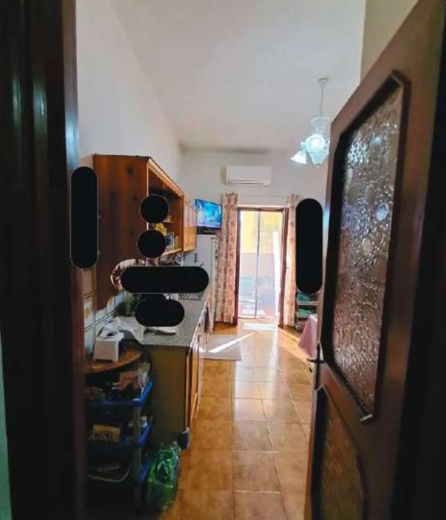 Appartamento in vendita a Genzano di Roma - foto 2