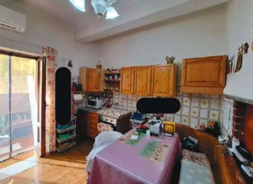 Appartamento in vendita a Genzano di Roma - foto 3