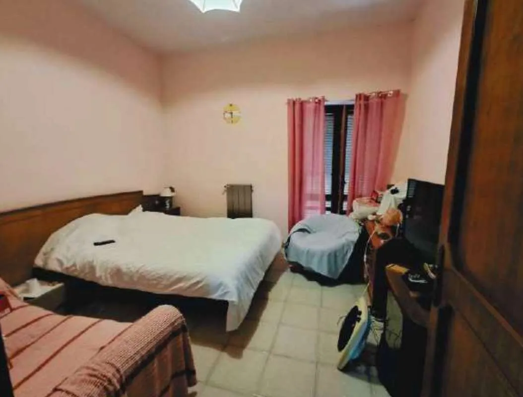 Appartamento in vendita a Genzano di Roma - foto 7