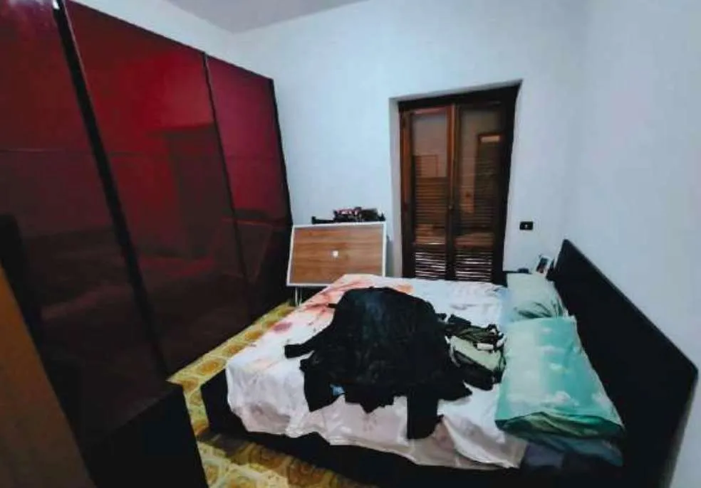 Appartamento in vendita a Genzano di Roma - foto 10