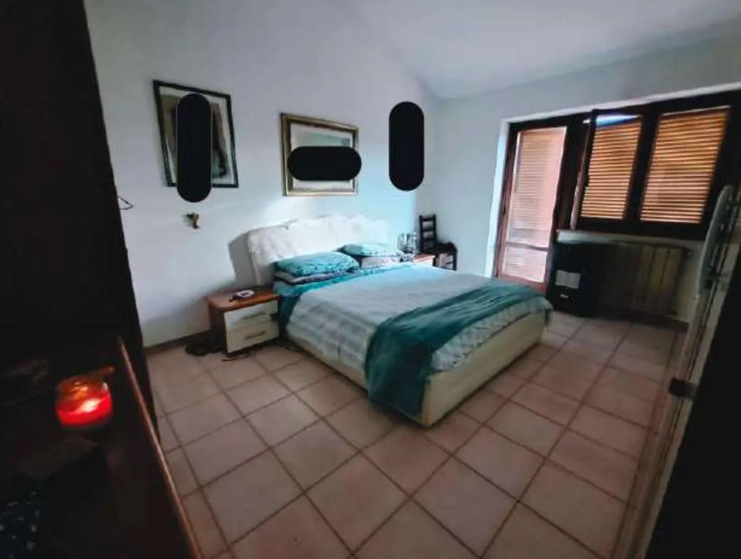Appartamento in vendita a Genzano di Roma - foto 2