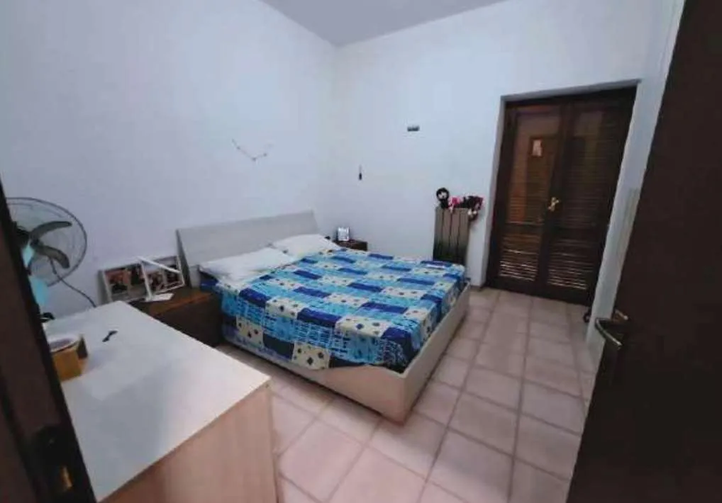 Appartamento in vendita a Genzano di Roma - foto 4