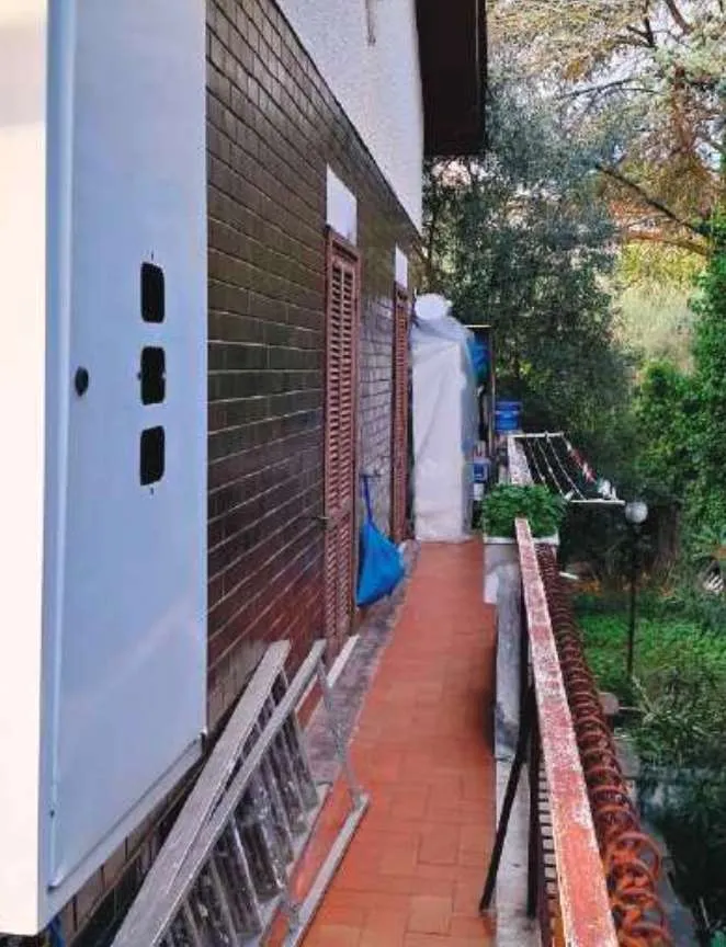 Appartamento in vendita a Genzano di Roma - foto 6