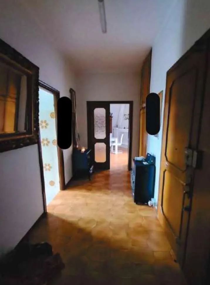 Appartamento in vendita a Genzano di Roma - foto 7