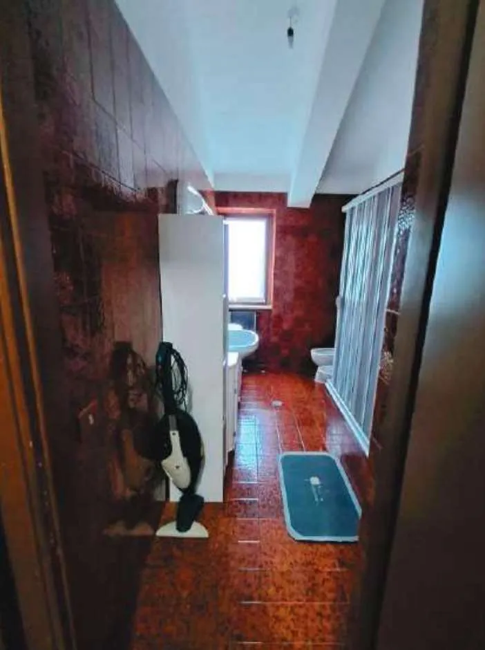 Appartamento in vendita a Genzano di Roma - foto 9
