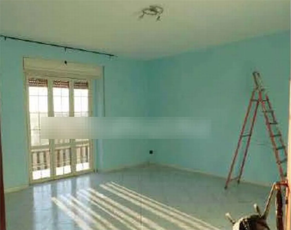 Appartamento in vendita a Roma - foto 1
