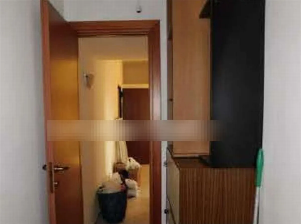 Appartamento in vendita a Roma - foto 10
