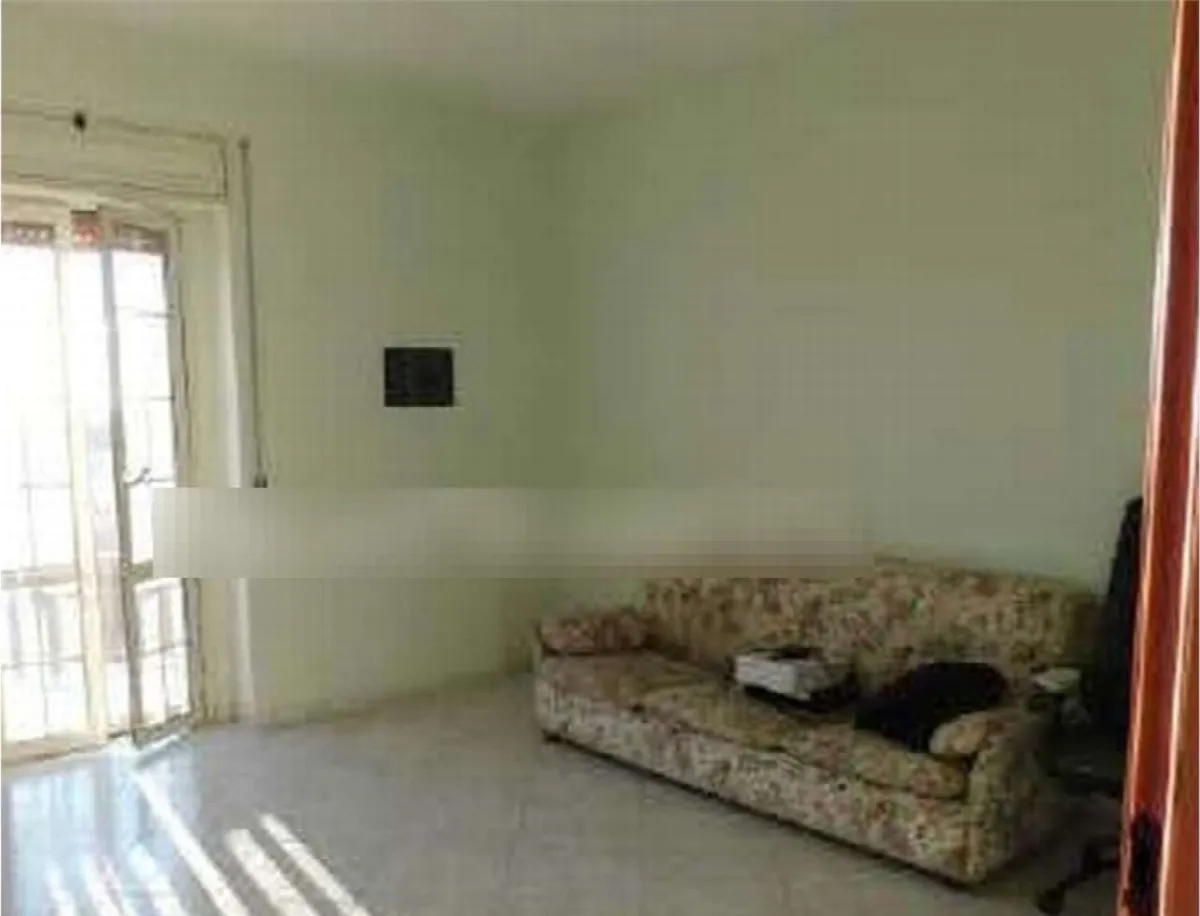 Appartamento in vendita a Roma - foto 2