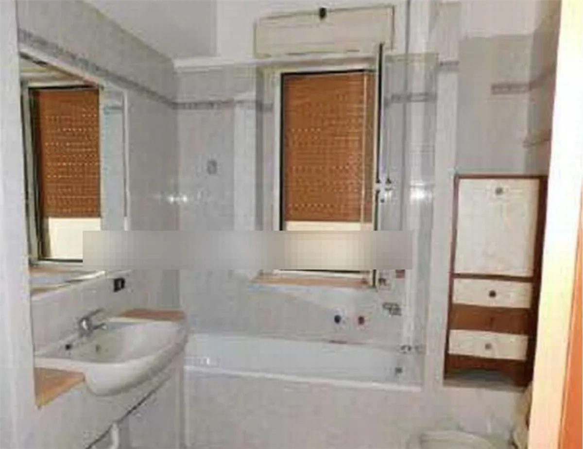 Appartamento in vendita a Roma - foto 4