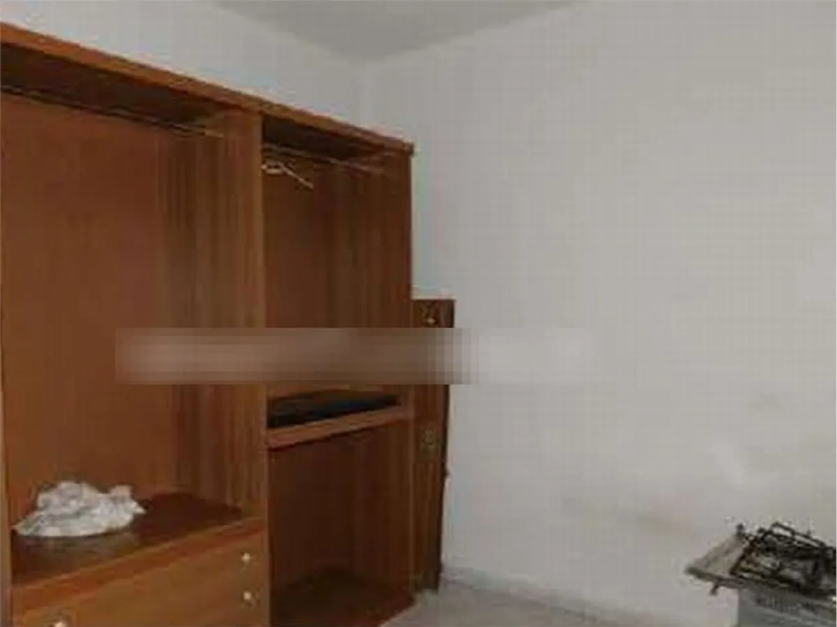 Appartamento in vendita a Roma - foto 6
