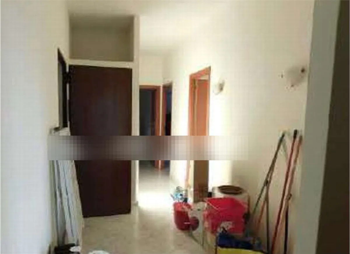 Appartamento in vendita a Roma - foto 8