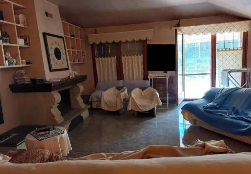 Appartamento in vendita a Cattolica - foto 1