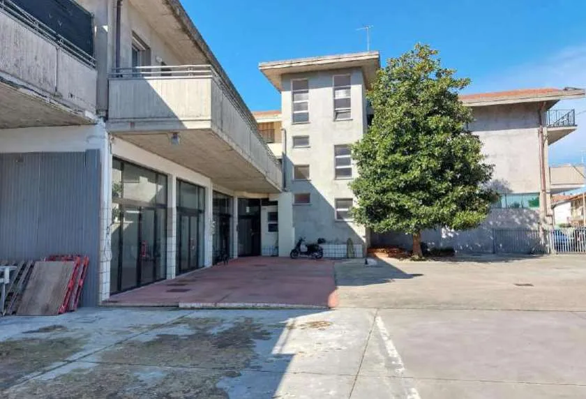 Appartamento in vendita a Cattolica - foto 2