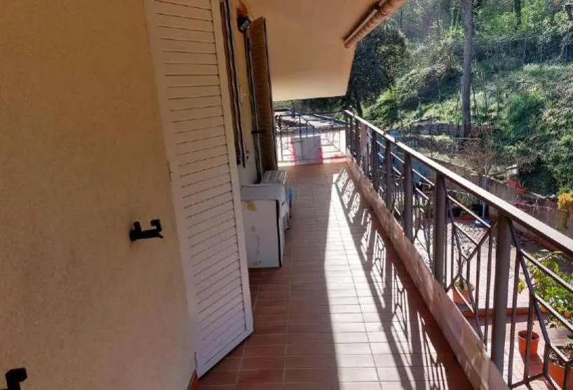 Appartamento in vendita a Cattolica - foto 9
