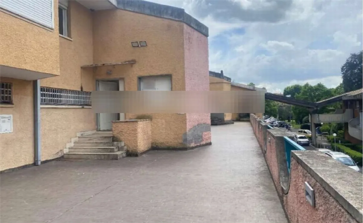 Appartamento in vendita a Roma - foto 1
