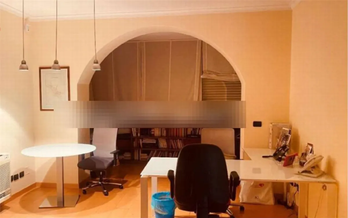 Appartamento in vendita a Roma - foto 6