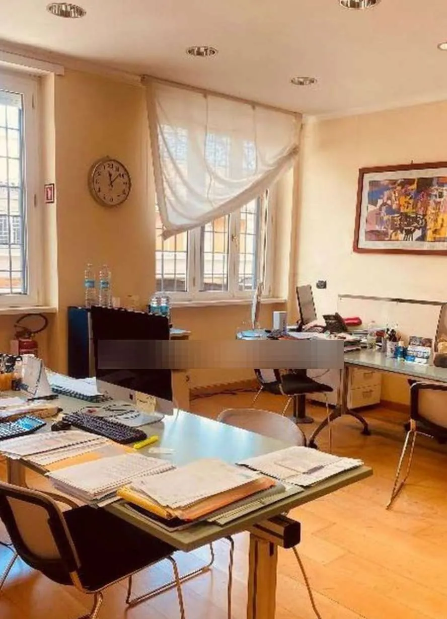 Appartamento in vendita a Roma - foto 7