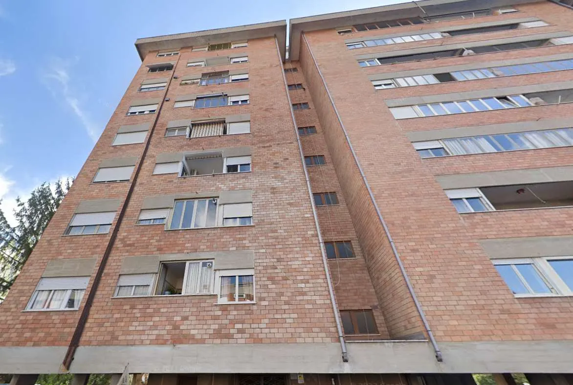 Appartamento in vendita a Roma - foto 1