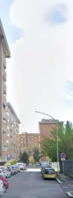 Appartamento in vendita a Roma - foto 10