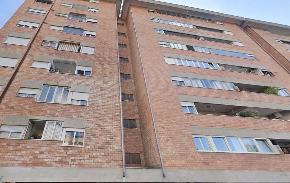 Appartamento in vendita a Roma - foto 2