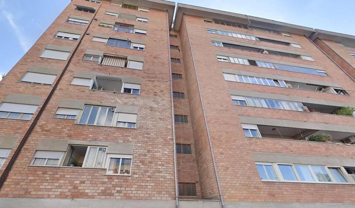 Appartamento in vendita a Roma - foto 3