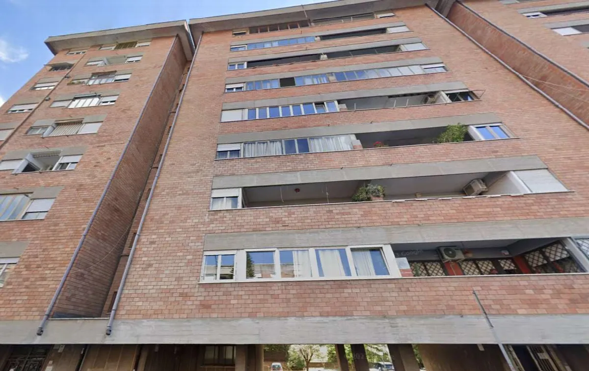 Appartamento in vendita a Roma - foto 4