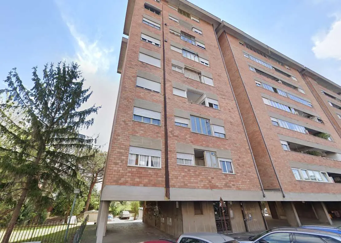 Appartamento in vendita a Roma - foto 6