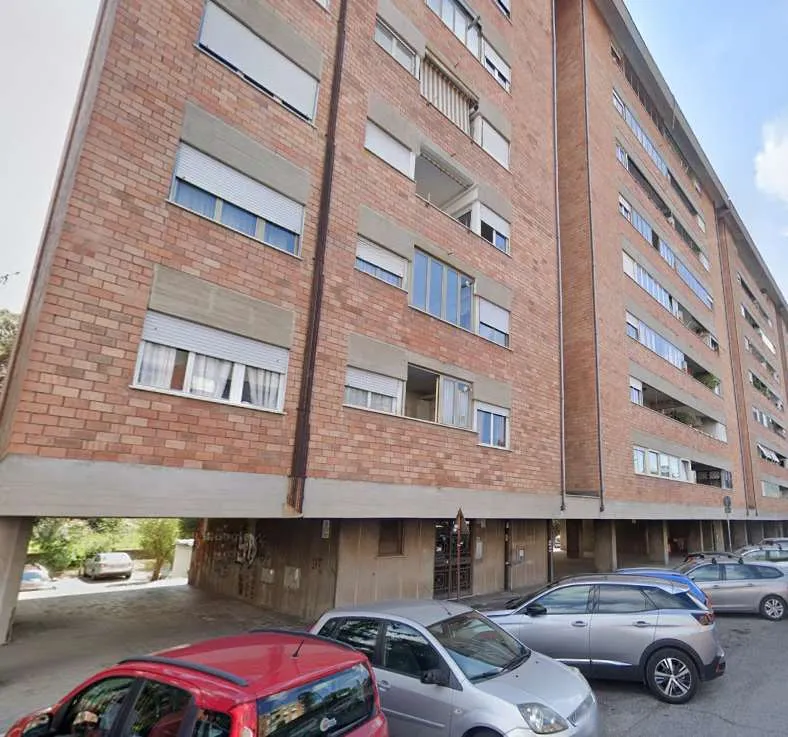 Appartamento in vendita a Roma - foto 7