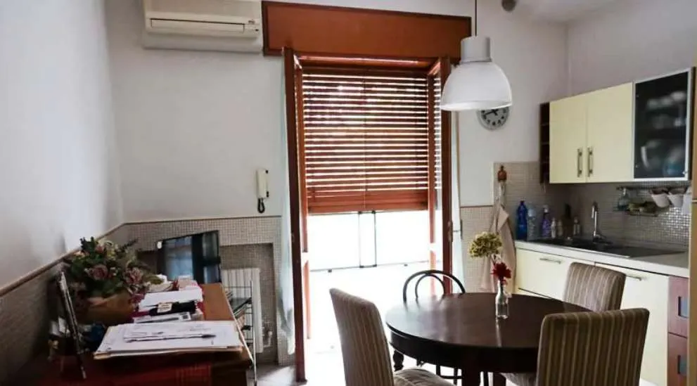 Appartamento in vendita a Fano - foto 5