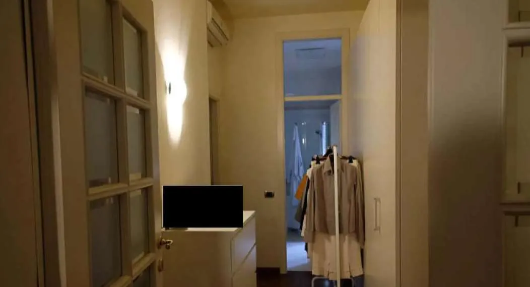 Appartamento in vendita a Fano - foto 7