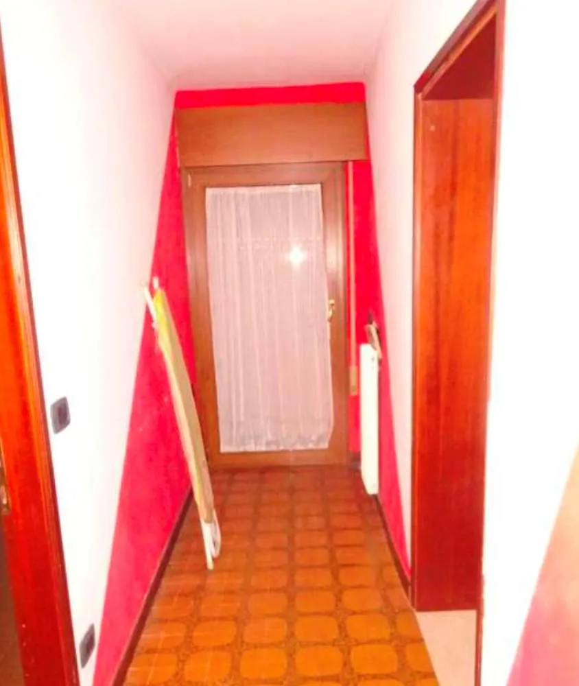 Casa indipendente in vendita a Santo Stino di Livenza - foto 10