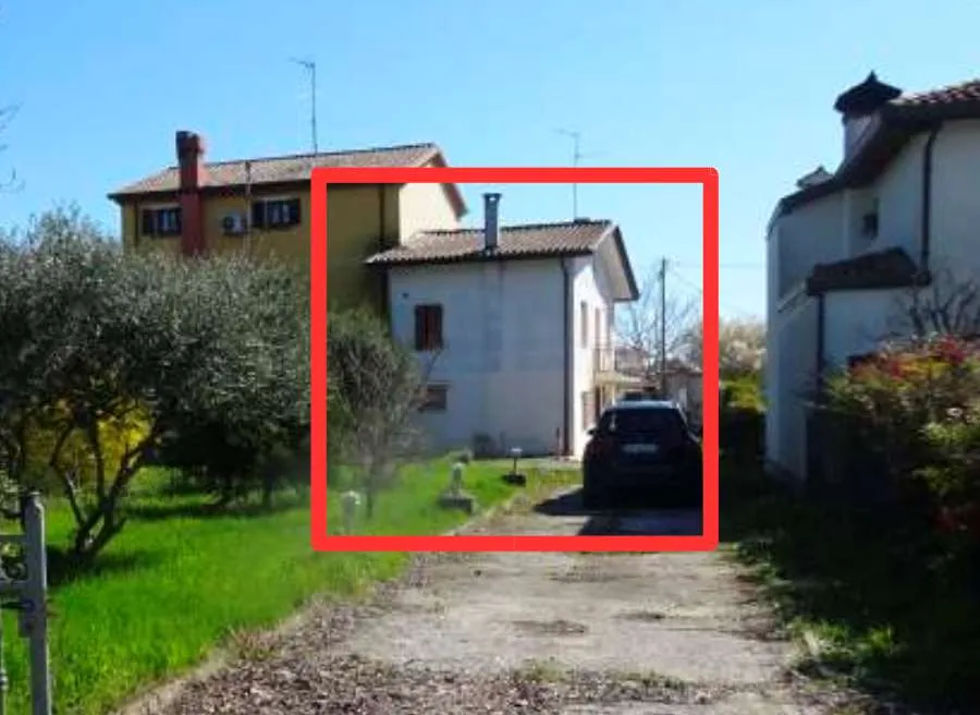 Casa indipendente in vendita a Santo Stino di Livenza - foto 3