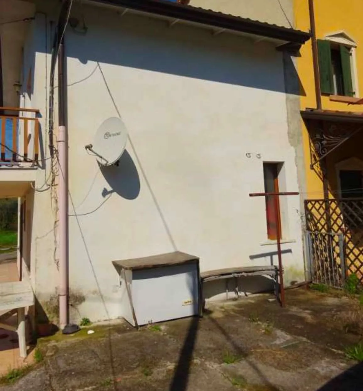 Casa indipendente in vendita a Santo Stino di Livenza - foto 4