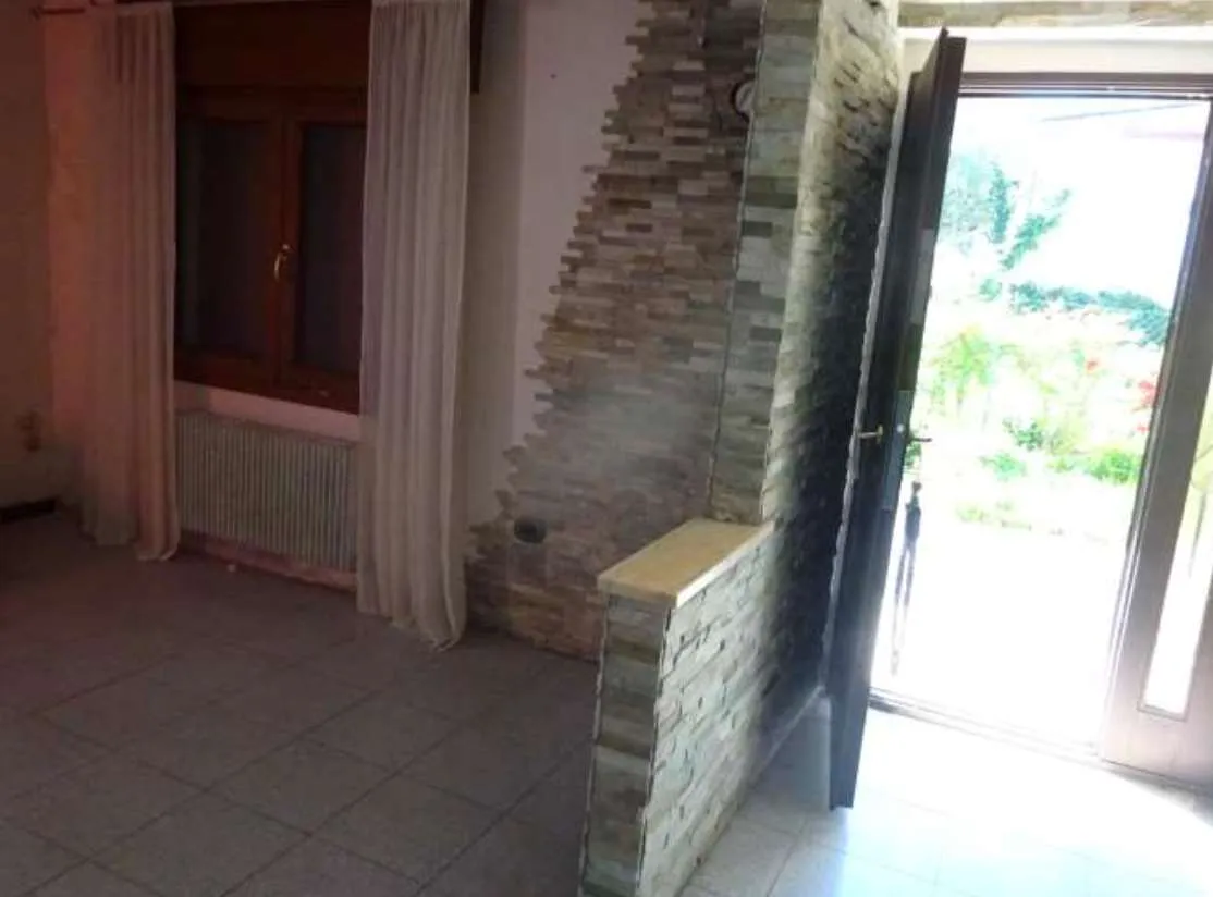 Casa indipendente in vendita a Santo Stino di Livenza - foto 5